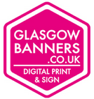 Glasgow Banners logo